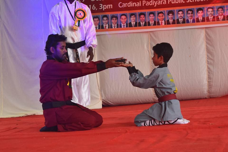 whatsapp image 2026 01 16 at 8.05.32 pm