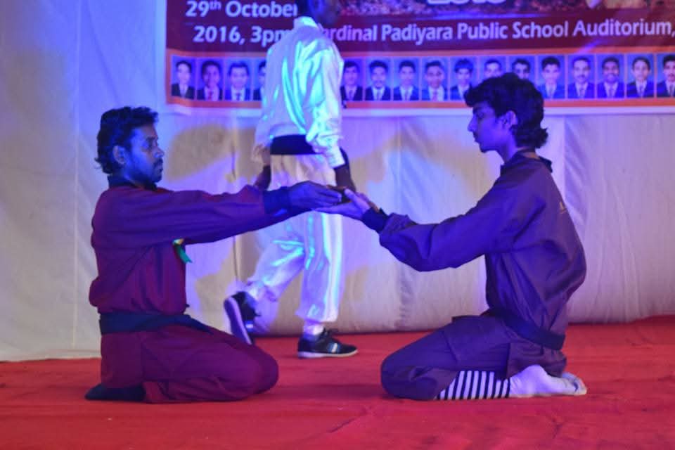 whatsapp image 2026 01 16 at 8.05.33 pm (1)