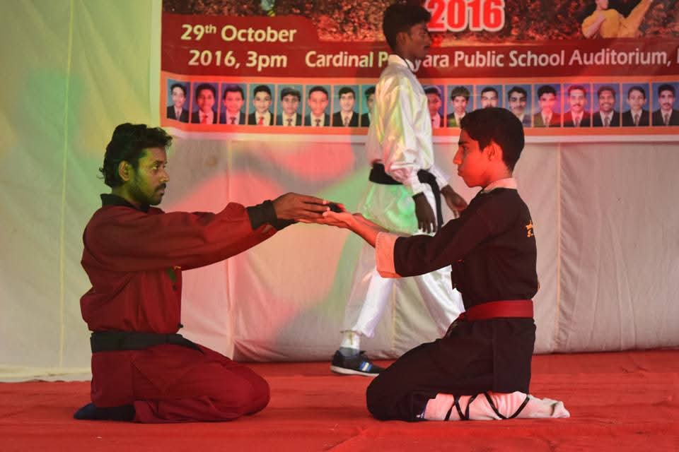 whatsapp image 2026 01 16 at 8.05.33 pm (2)