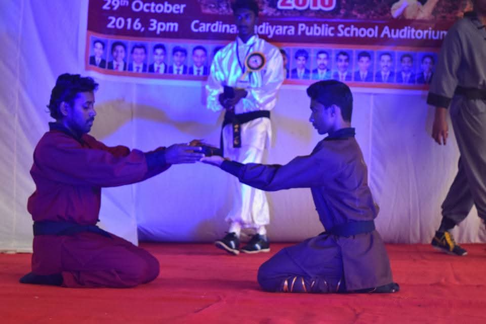 whatsapp image 2026 01 16 at 8.05.33 pm