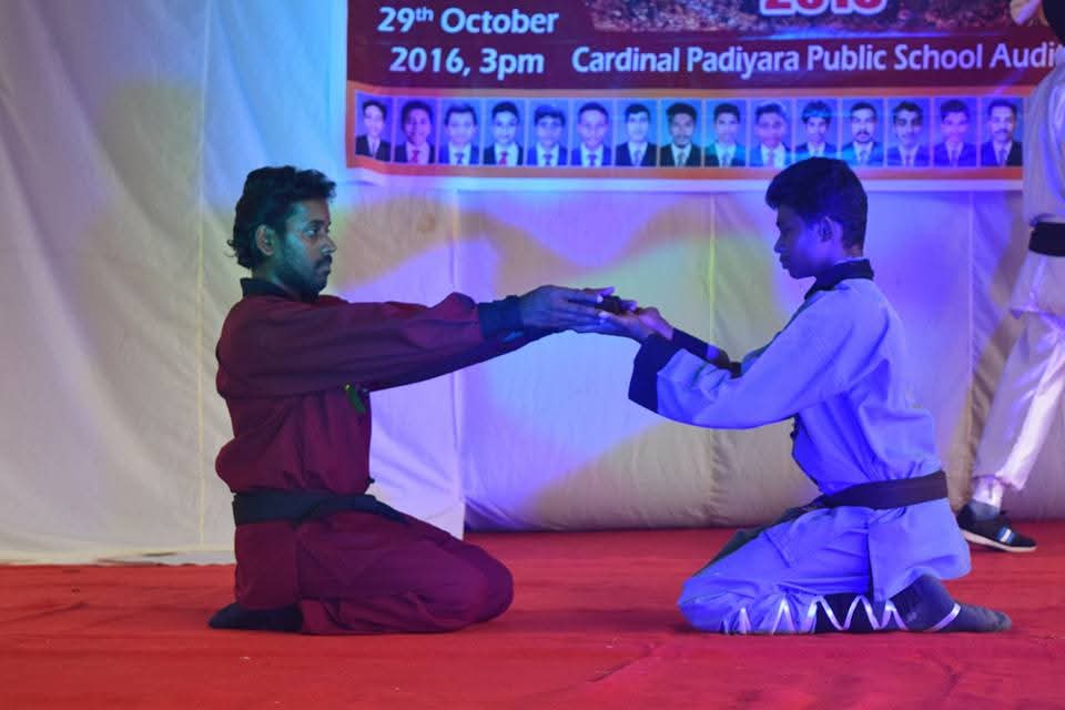 whatsapp image 2026 01 16 at 8.05.34 pm (1)