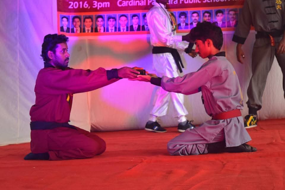 whatsapp image 2026 01 16 at 8.05.34 pm (2)