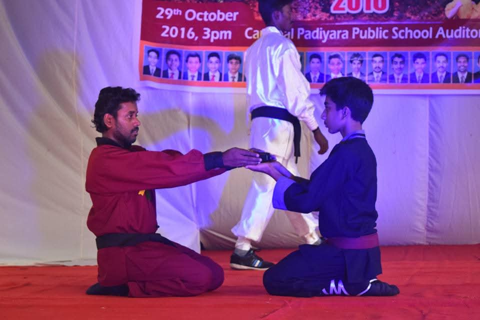 whatsapp image 2026 01 16 at 8.05.35 pm (1)