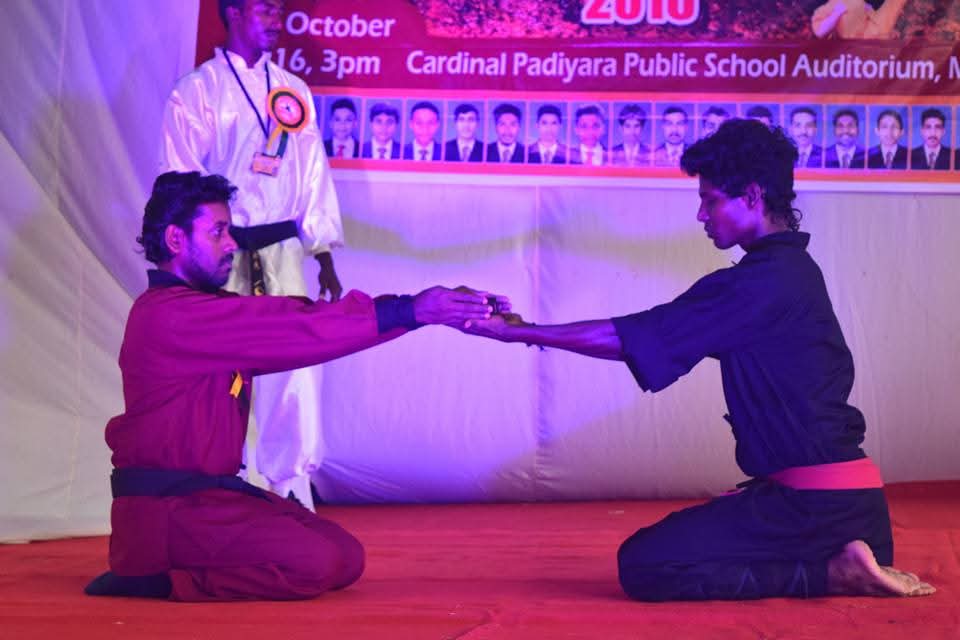 whatsapp image 2026 01 16 at 8.05.35 pm