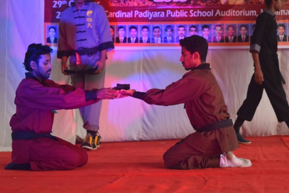 whatsapp image 2026 01 16 at 8.05.36 pm (1)