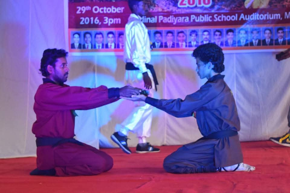 whatsapp image 2026 01 16 at 8.05.36 pm