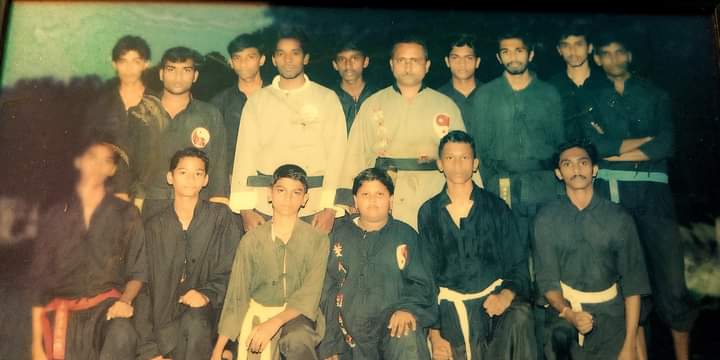 whatsapp image 2026 01 16 at 8.05.37 pm (1)