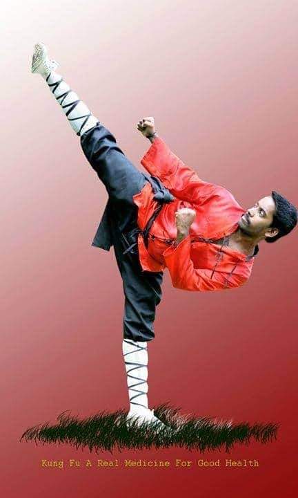 whatsapp image 2026 01 16 at 8.05.37 pm (2)