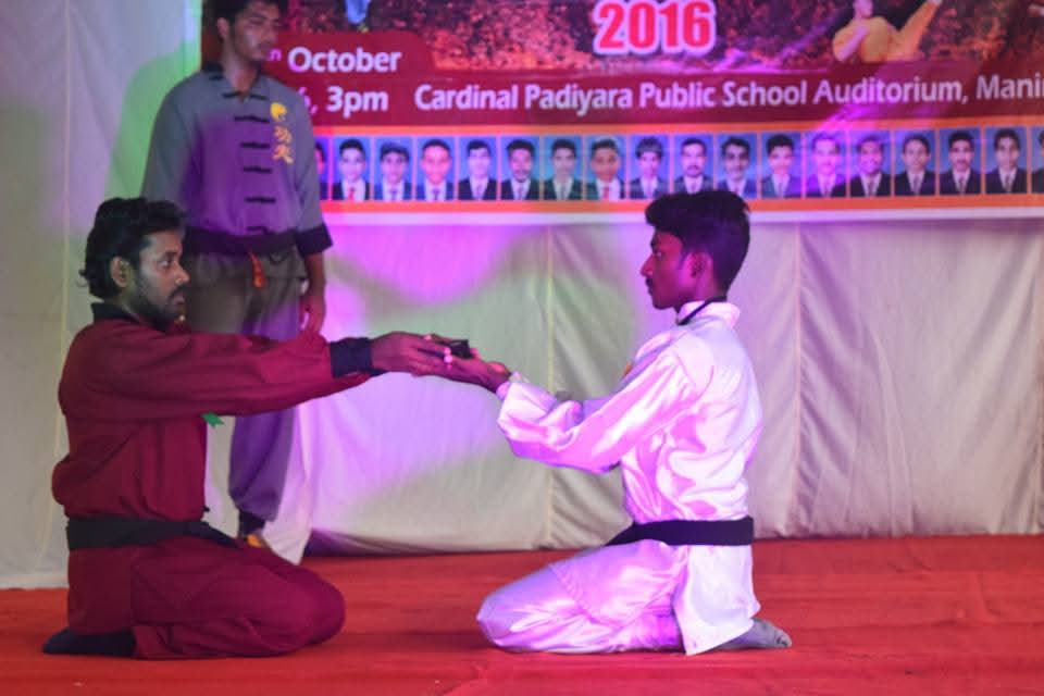 whatsapp image 2026 01 16 at 8.05.37 pm