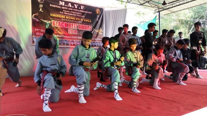 whatsapp image 2026 01 16 at 8.05.38 pm