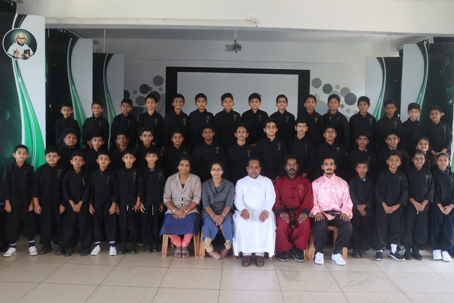 whatsapp image 2026 01 16 at 8.07.26 pm (1)