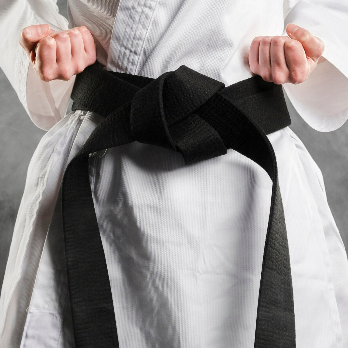 freepik adjust 11207