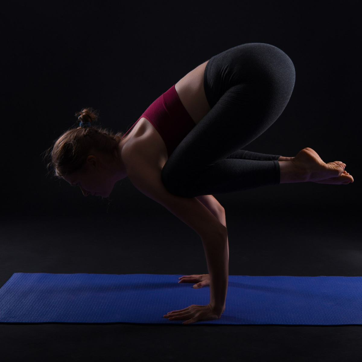 freepik adjust 22420 (1)