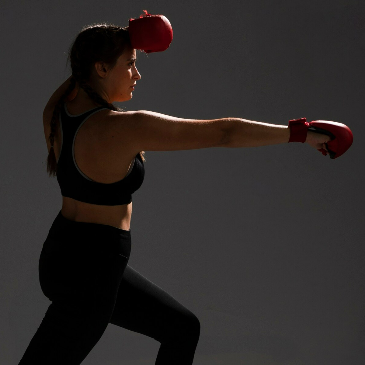 freepik adjust 51854