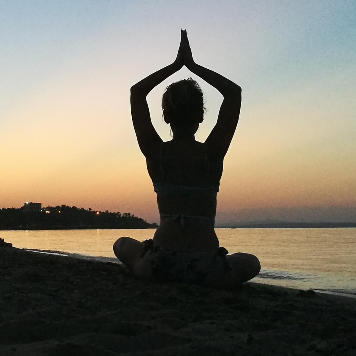 freepik adjust 58929