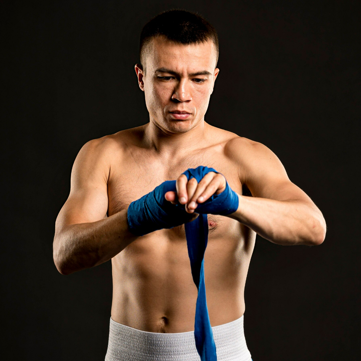 freepik adjust 70951